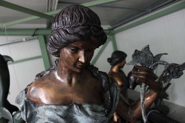 images eliassen-img-5171-01346