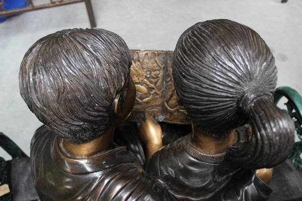 images eliassen-img-5226-01401