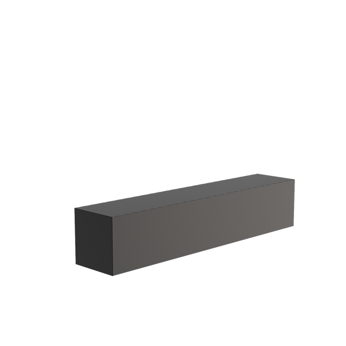 images Eliassen Sokkel Aluminium