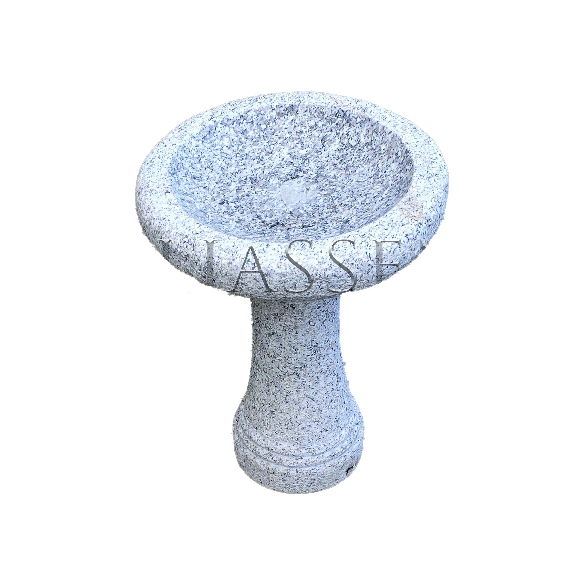 images eliassen-vogeldrinkschaal-graniet-nick