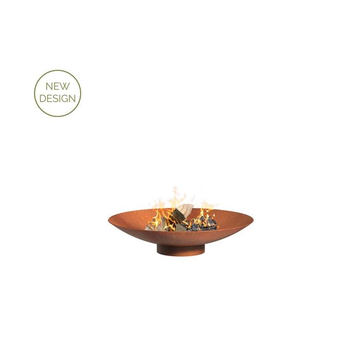 images Eliassen Vuurschaal