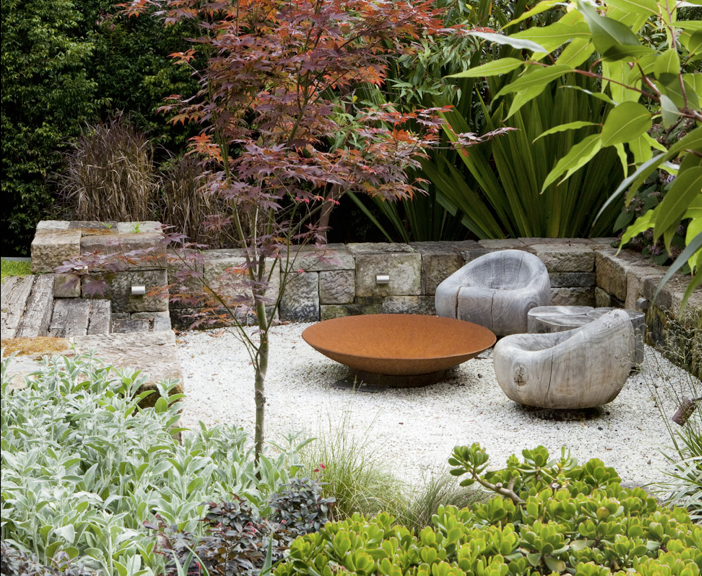 images Eliassen Vuurschaal 7