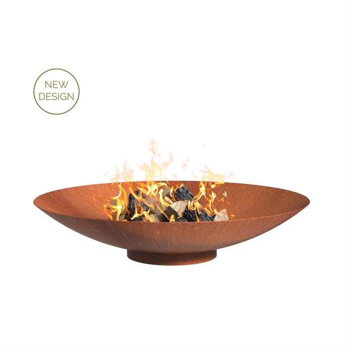 images Eliassen Vuurschaal