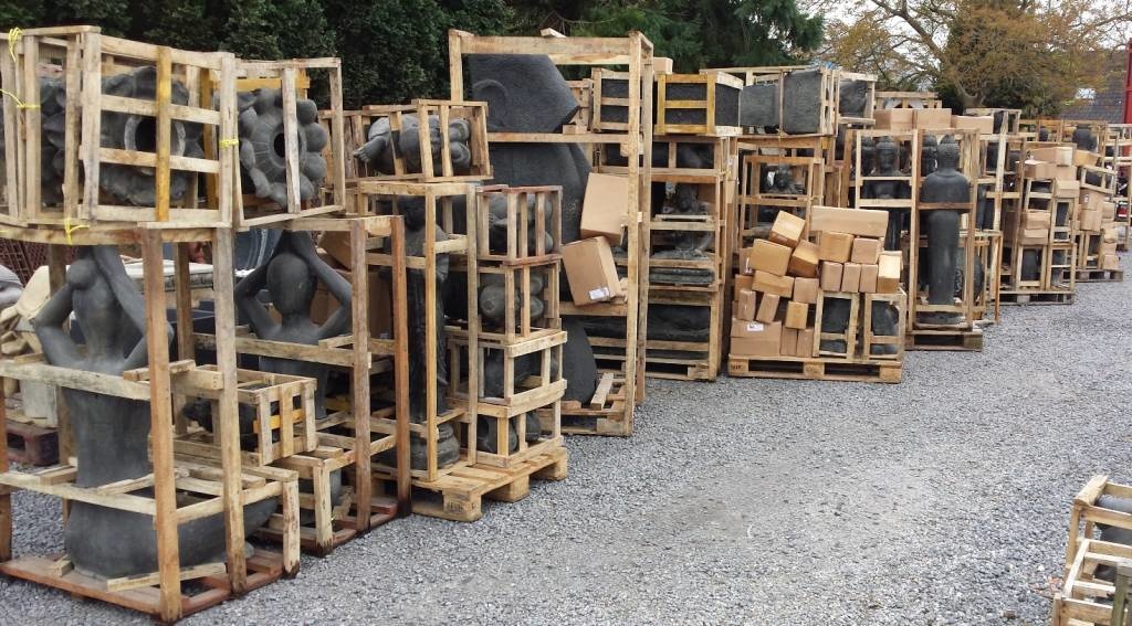 images eliassen-yoga-beeld-armen-omhoog-126cm