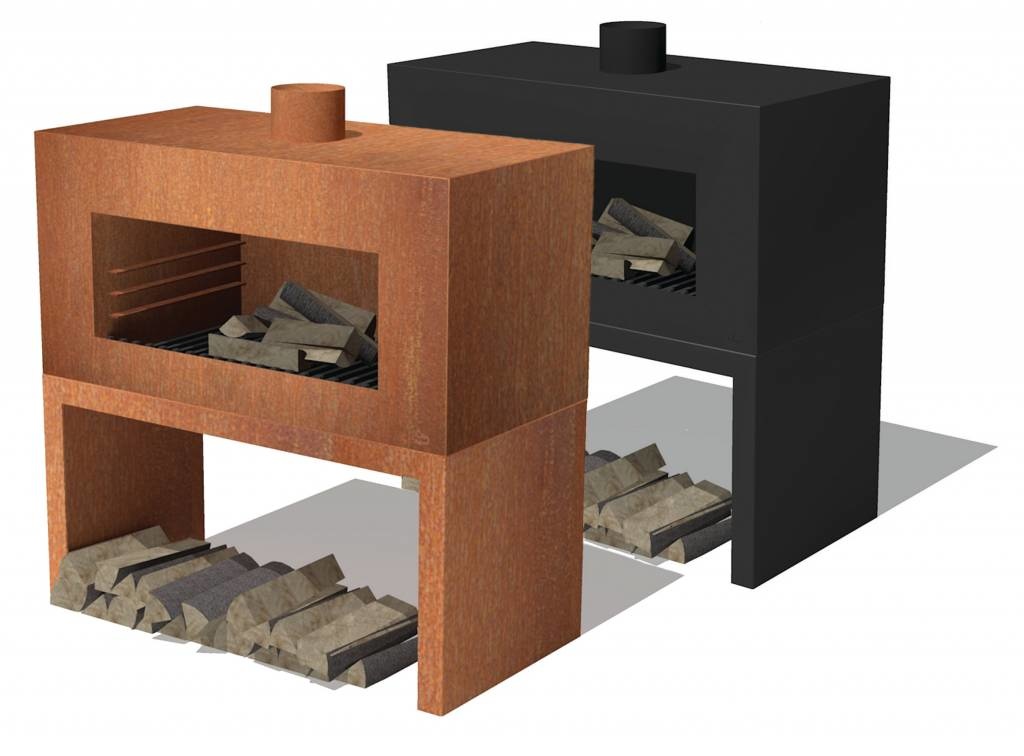 images enok-bk2g-a-bk2s