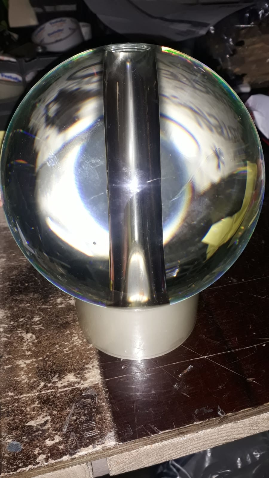 images fab26a1b-9065-4191-aa84-473b15dad889