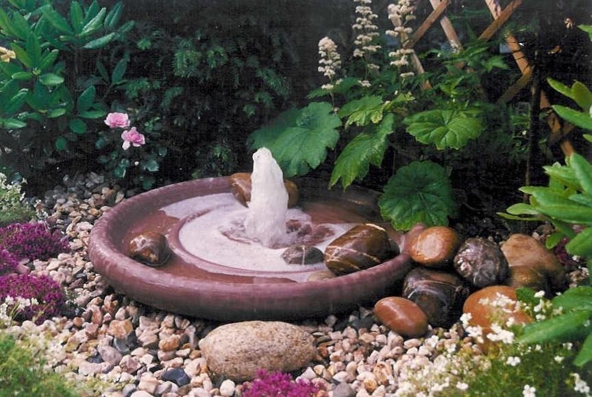 images fonteinschaal2