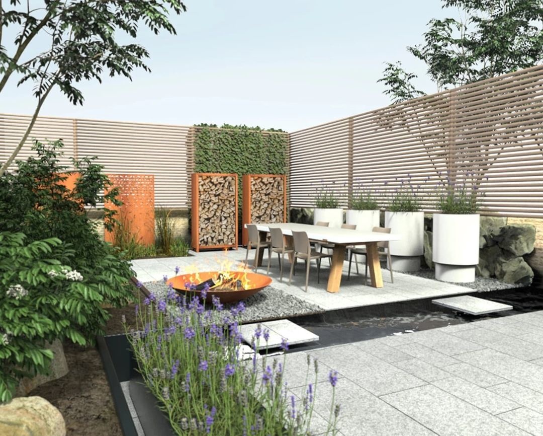 images Forno Houtopslag Rond 4 Eliassen.nl