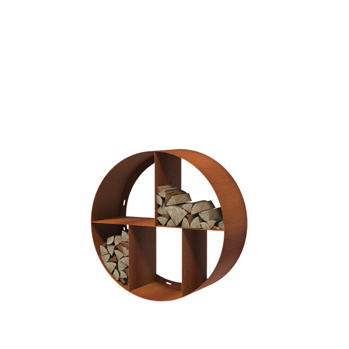 images Forno Houtopslag Rond Eliassen.nl