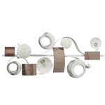 images Freisteller_Hauptbil-5GEAm9Vp-small