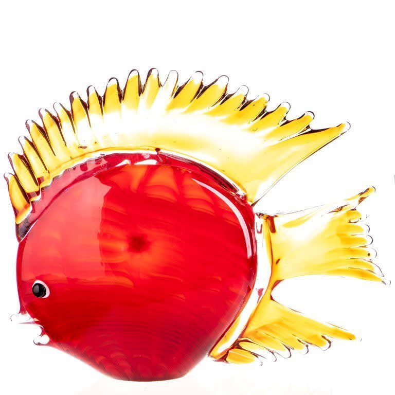 images GL1256-1200x1200 (1)