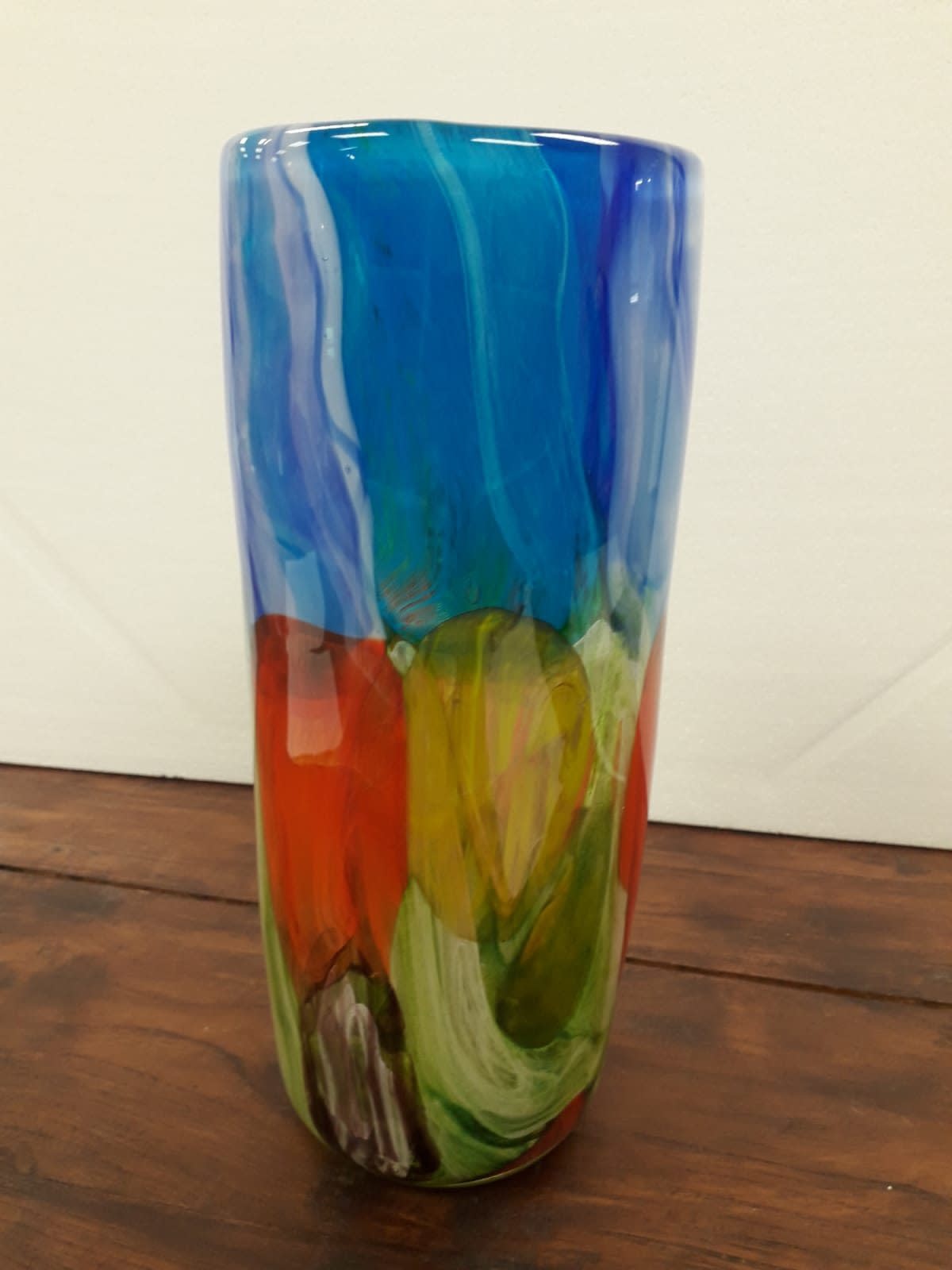 images GL1291-1200x1600