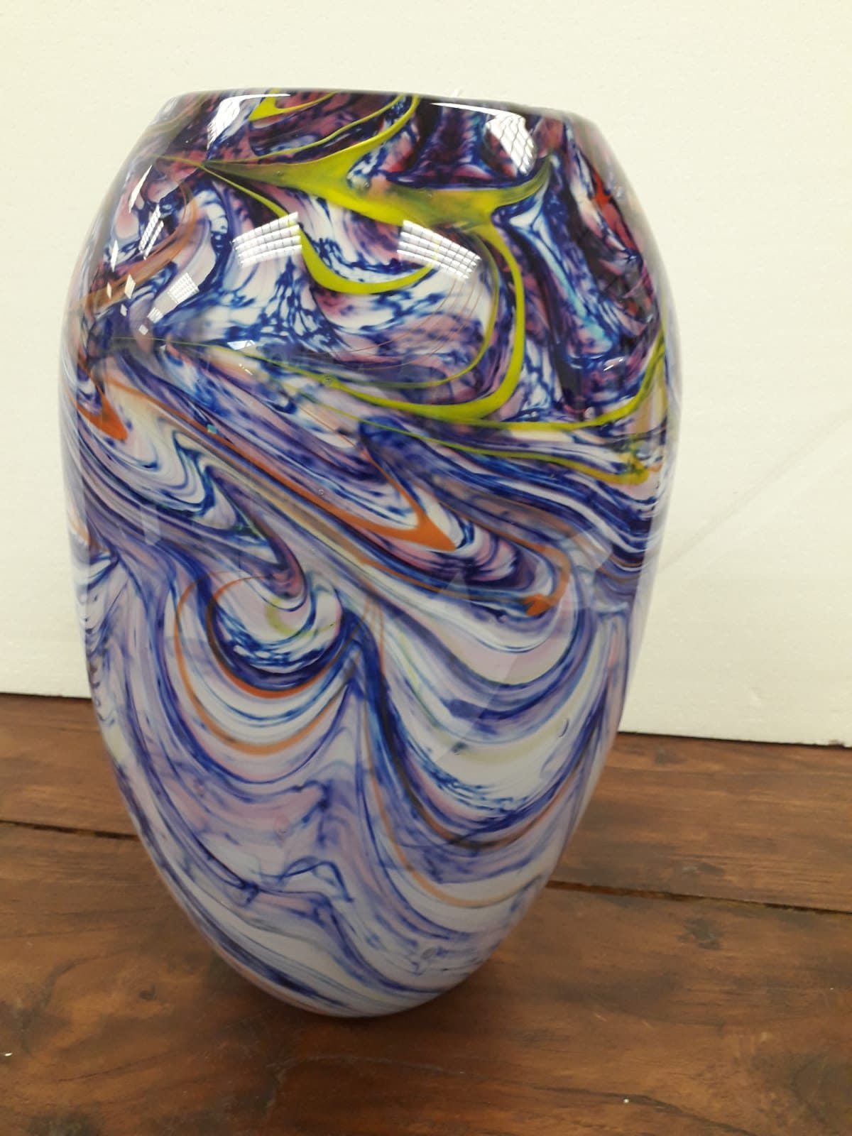 images GL1298-1200x1600