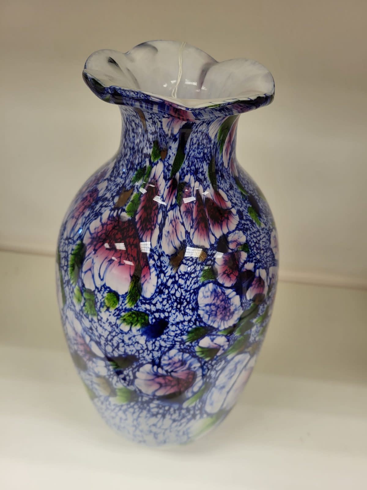 images GL1350-1200x1600