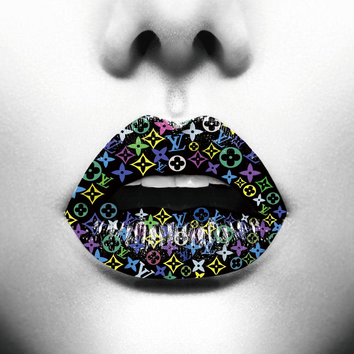 images GLAS080080C-703