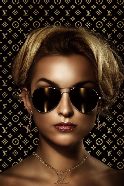 images GLAS080120C-709