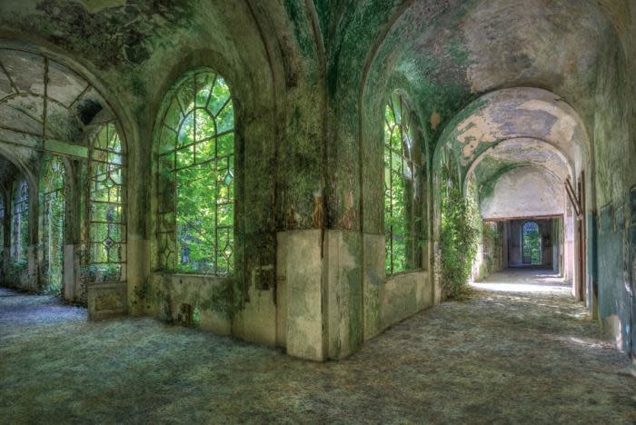 images GLAS110160-750