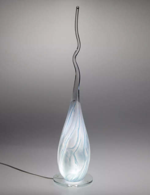 images glaslamp dwars - eliassen.nl