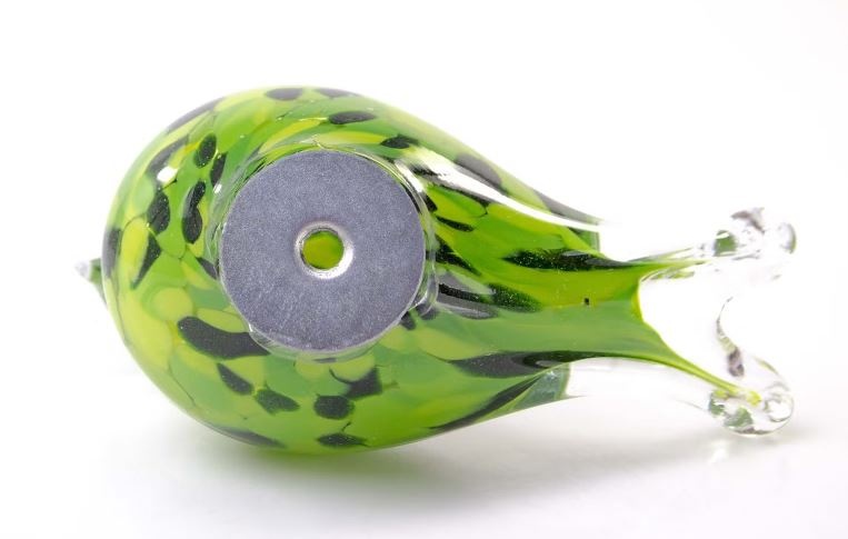 images glazen tuinsteker - eliassen.nl