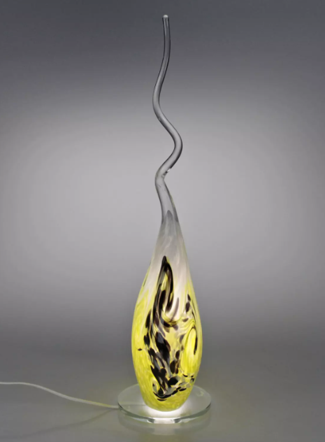 images glazne lamp anijsgroen - eliassen.nl