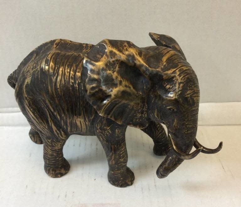 images ilw0pkenqotn2lytlzqs