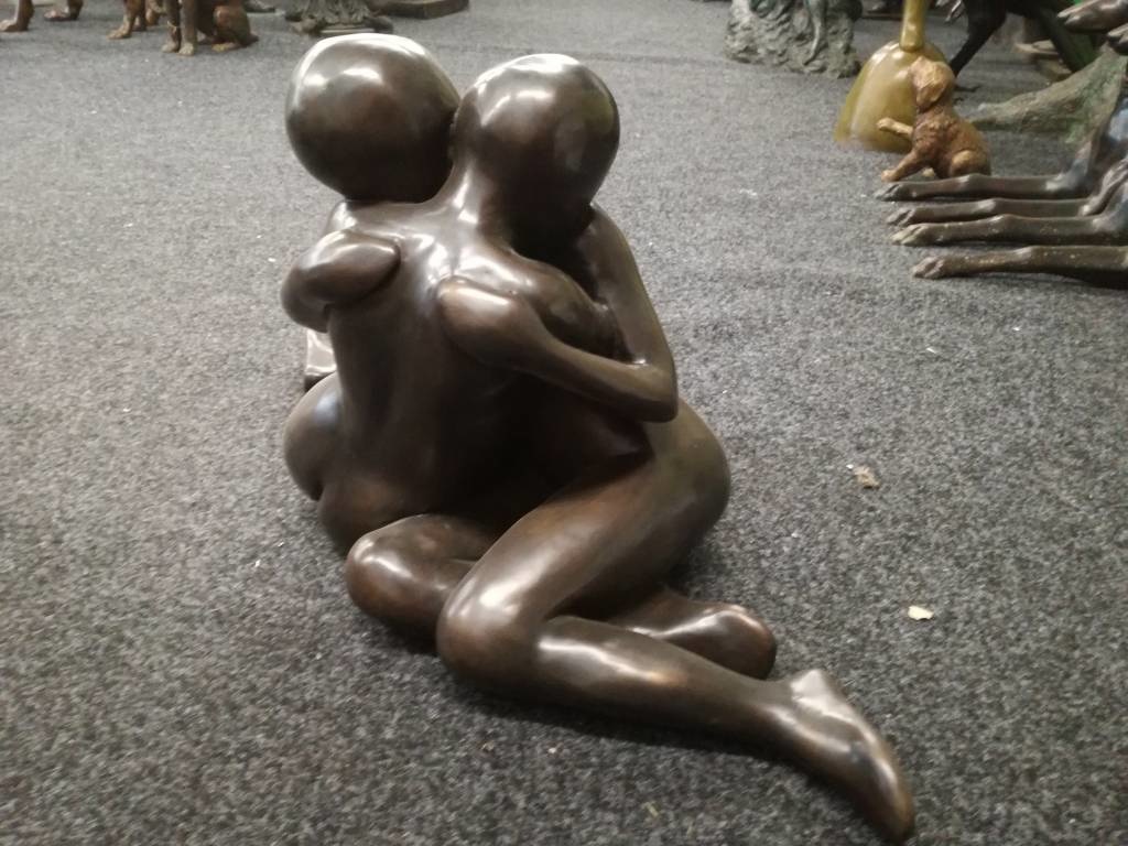 images img-20170816-151348