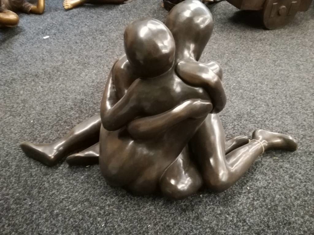 images img-20170816-151359