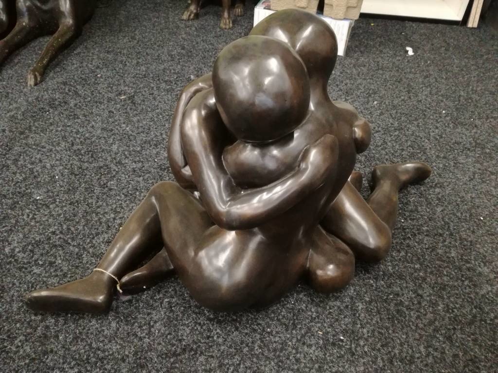 images img-20170816-151405