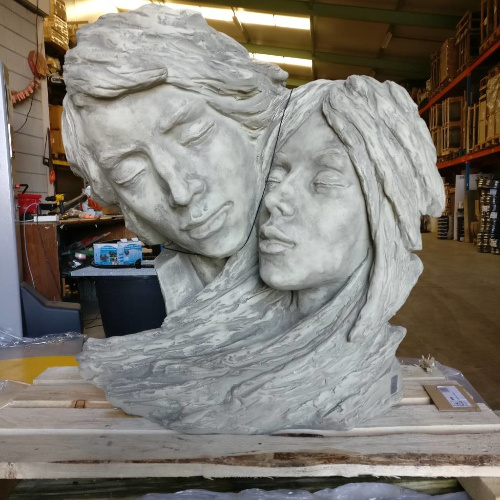 images img-20190223-114020