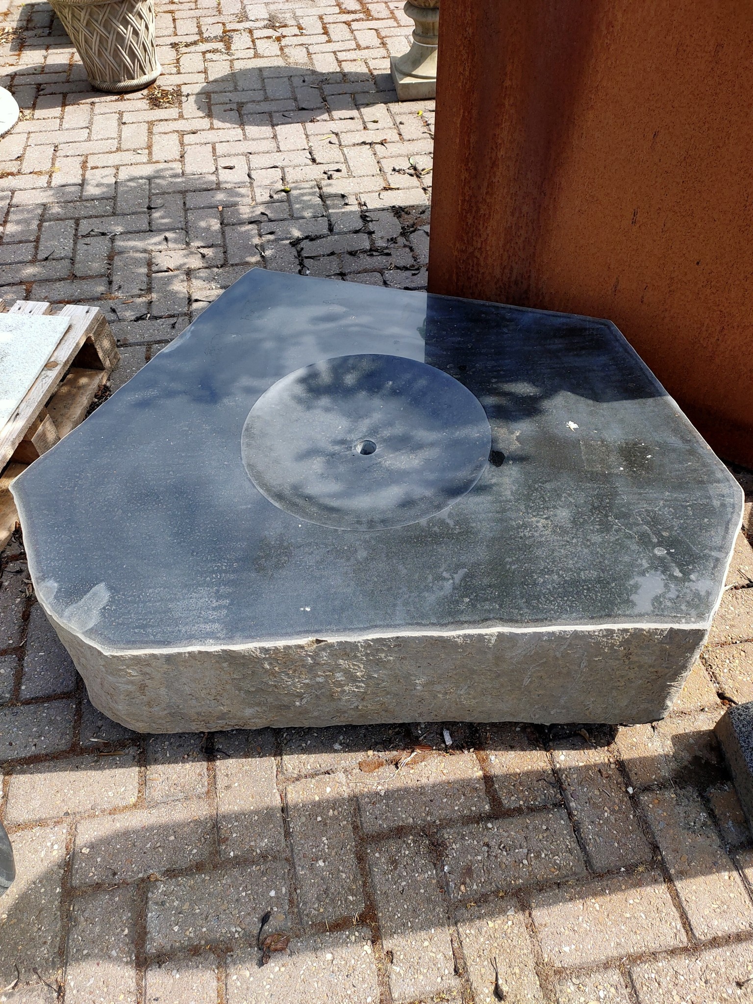 images IMG20200611160514