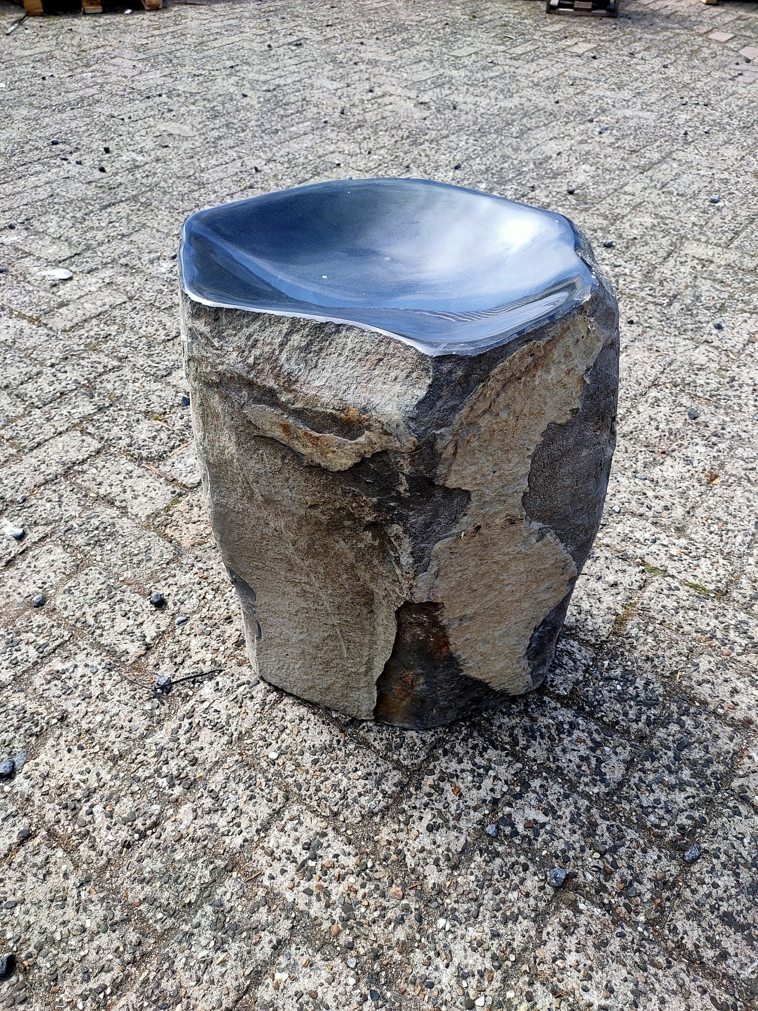 images IMG20200611160848