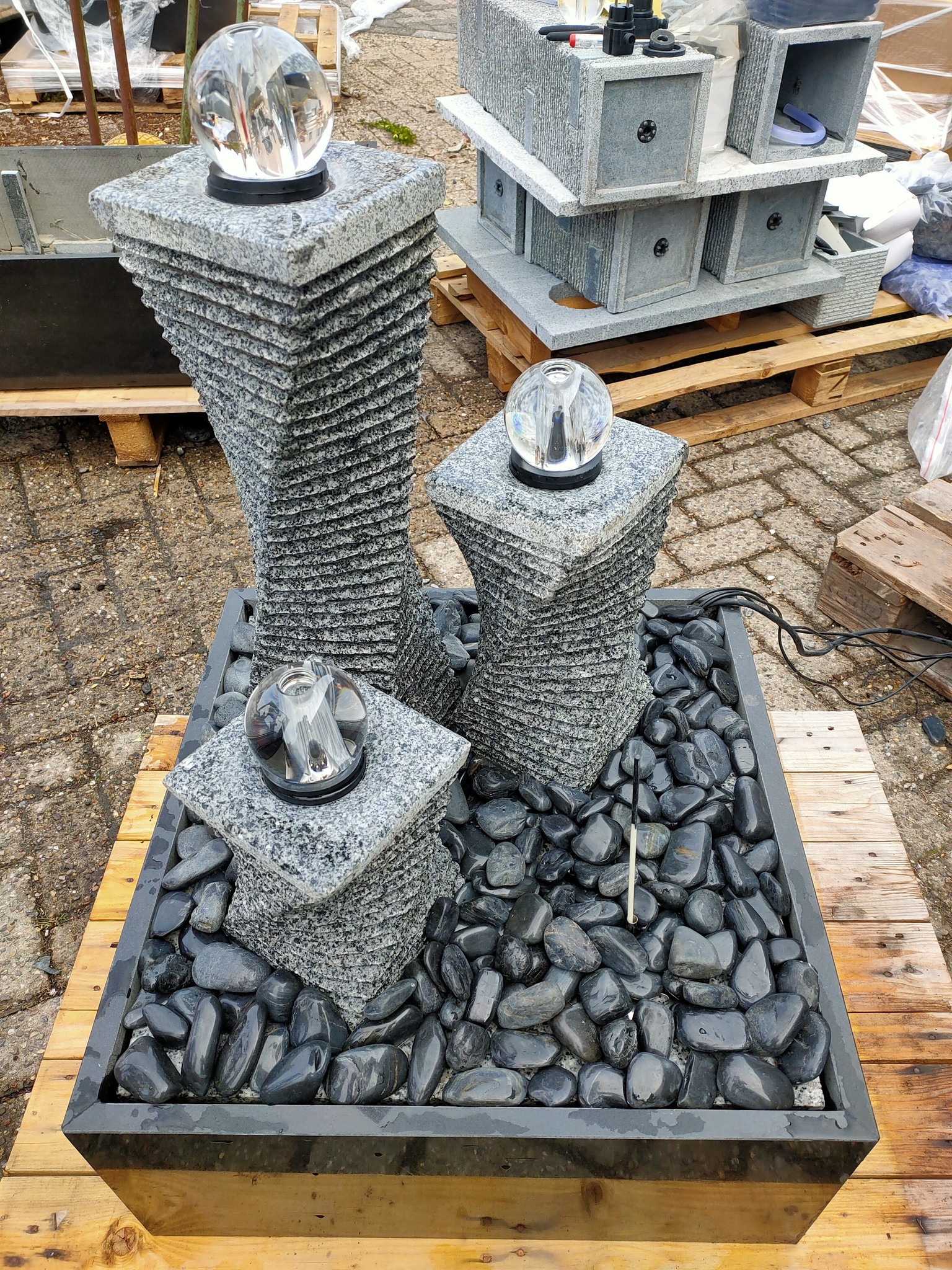 images IMG20200911142015