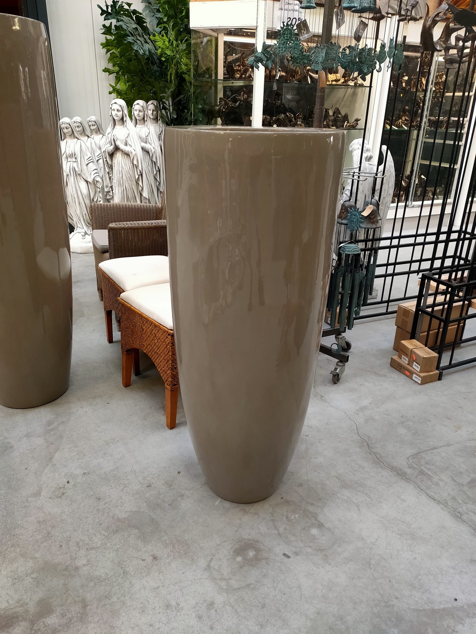 images IMG20200912100025