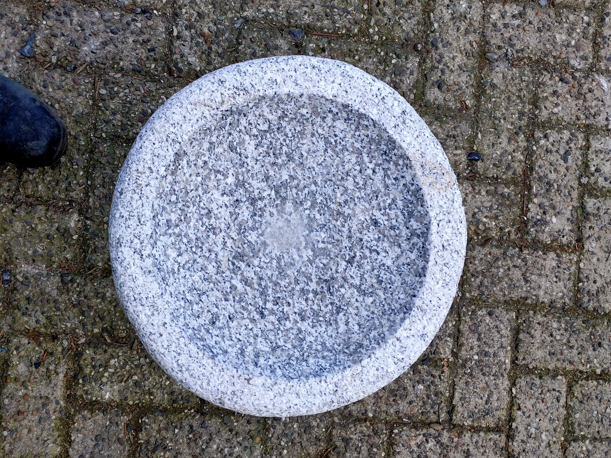 images IMG20201015110155