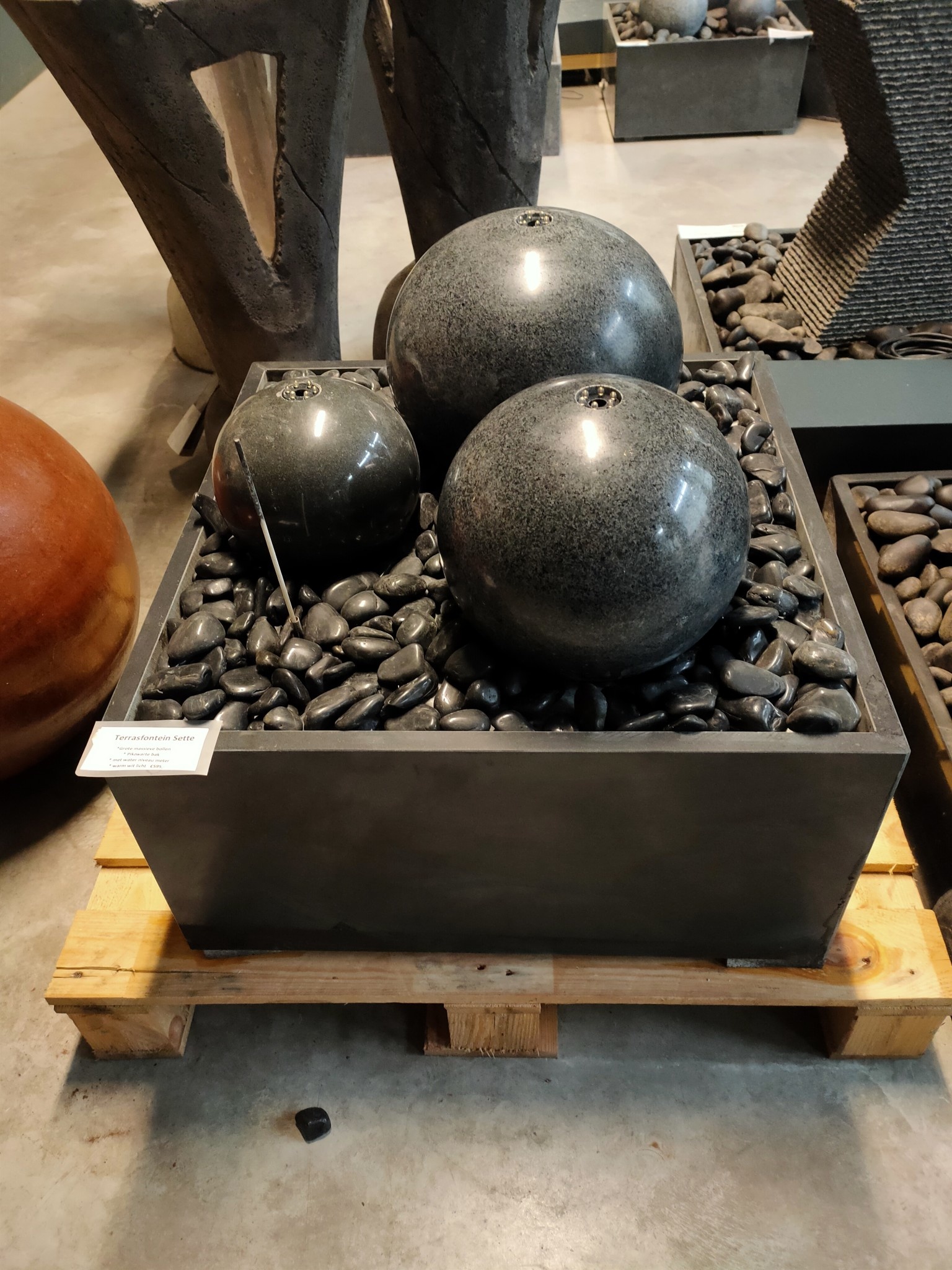 images IMG20201016160059