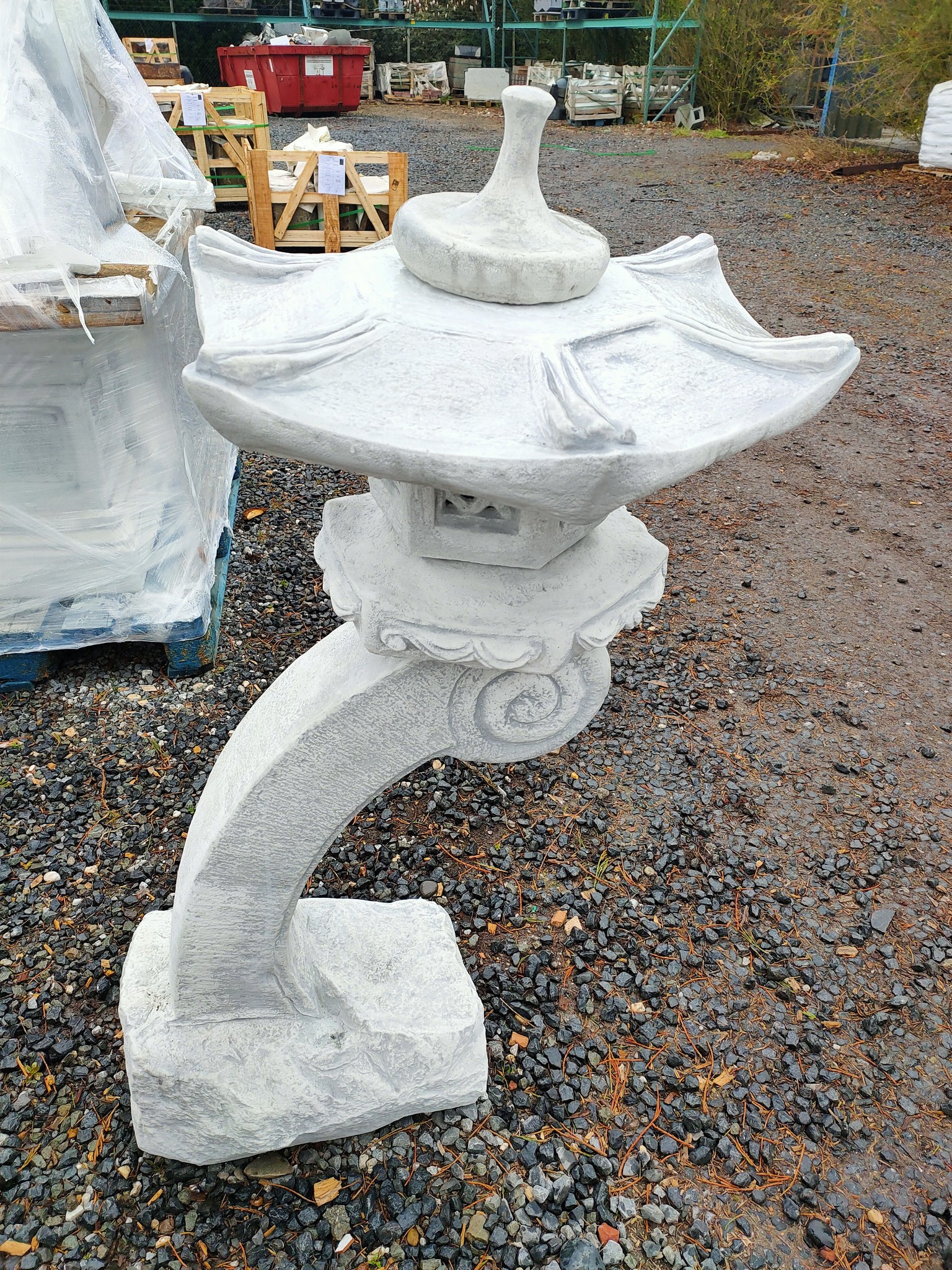 images IMG20210410135616