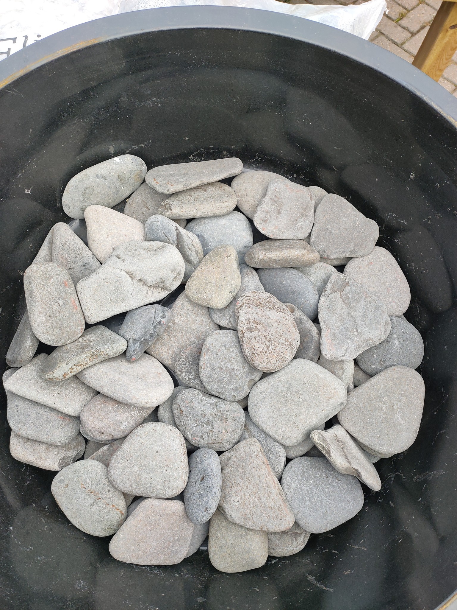 images IMG20210707164445