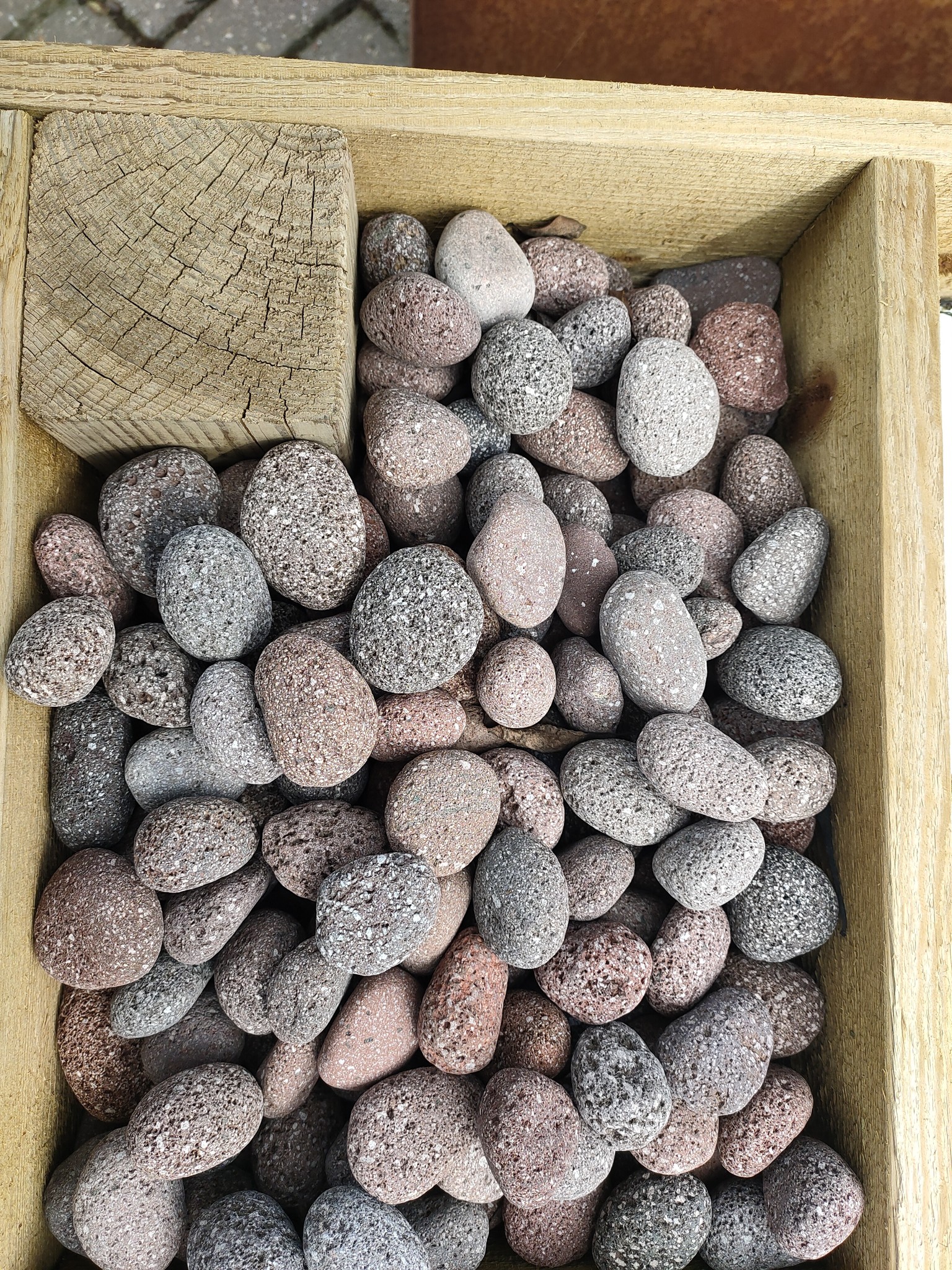 images IMG20210707165007