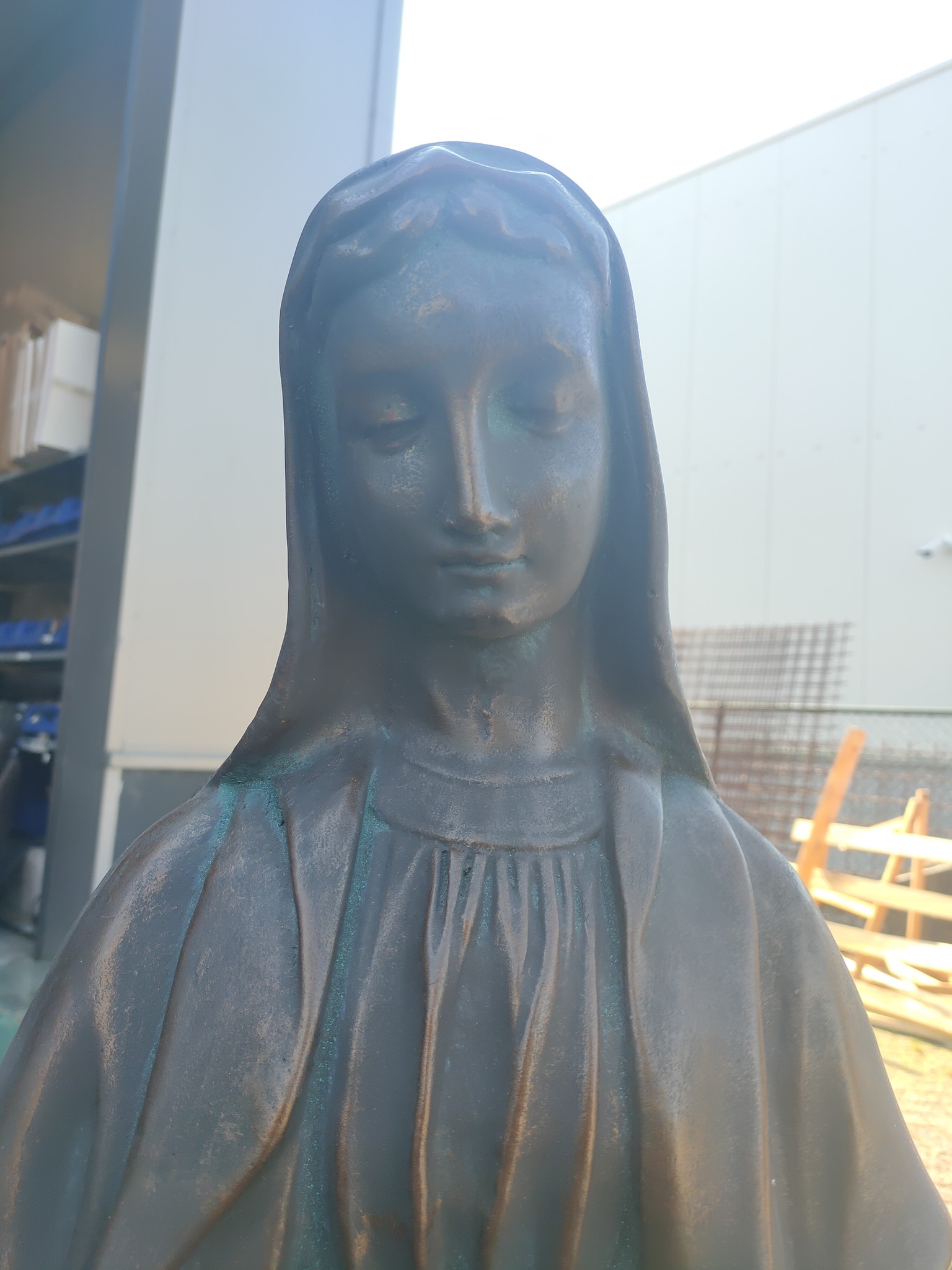 images IMG20210908150908