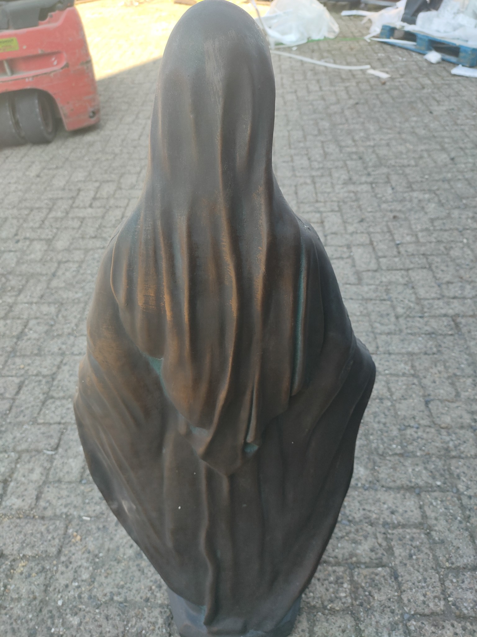 images IMG20210908150918