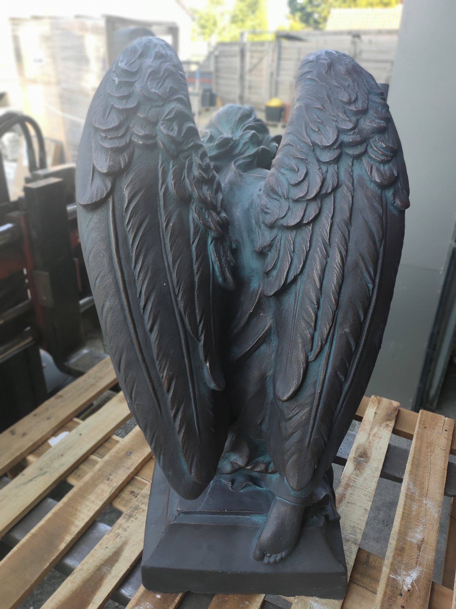 images IMG20210908160254