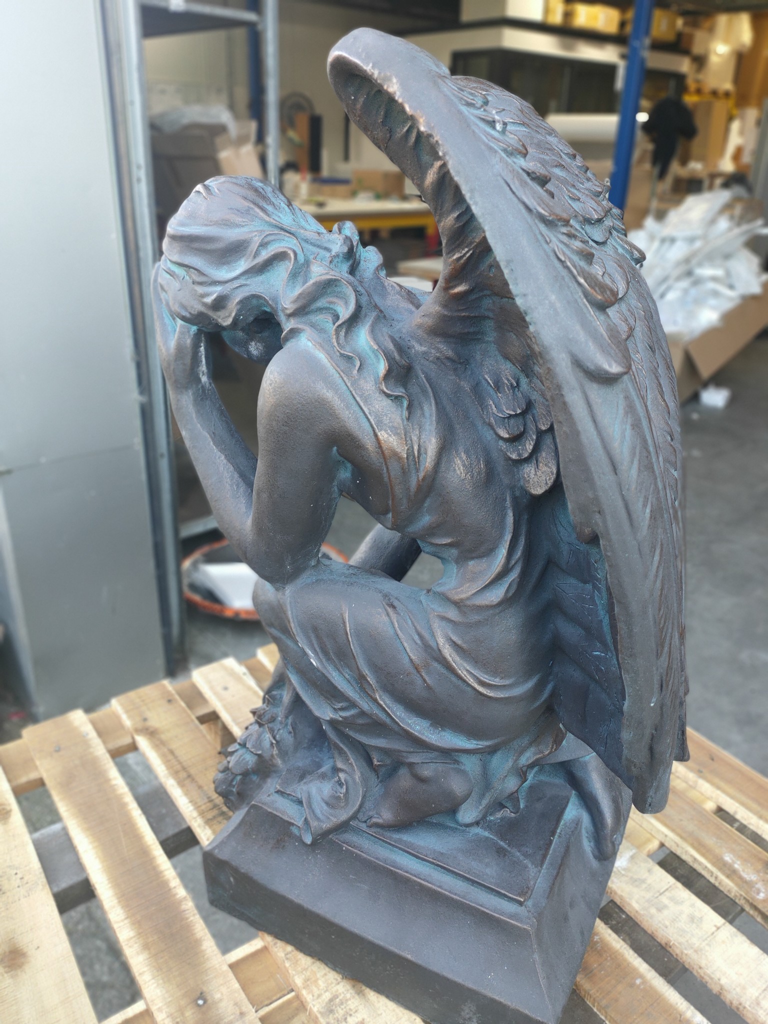 images IMG20210908160300