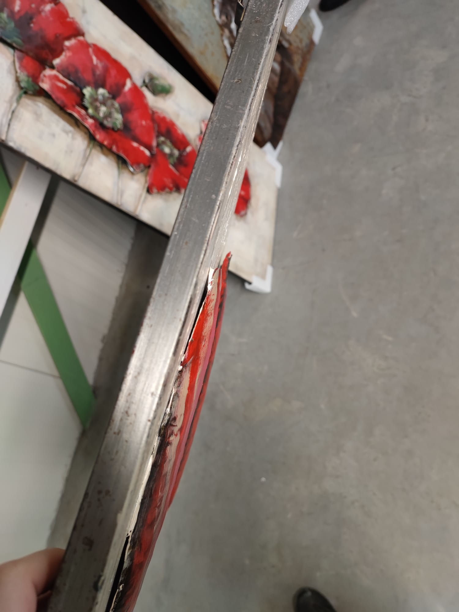 images IMG-20211023-WA0006