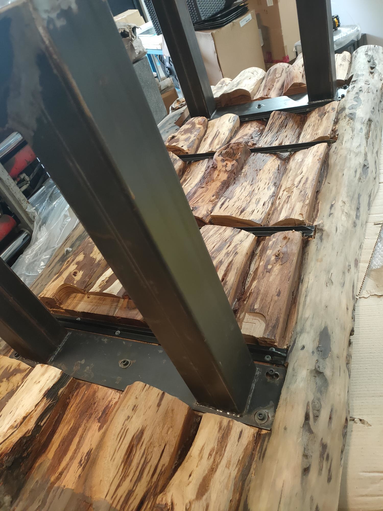 images IMG20211111110152