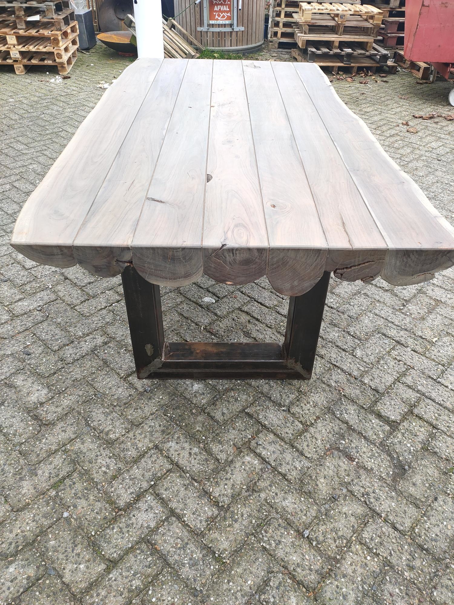 images IMG20211111110436