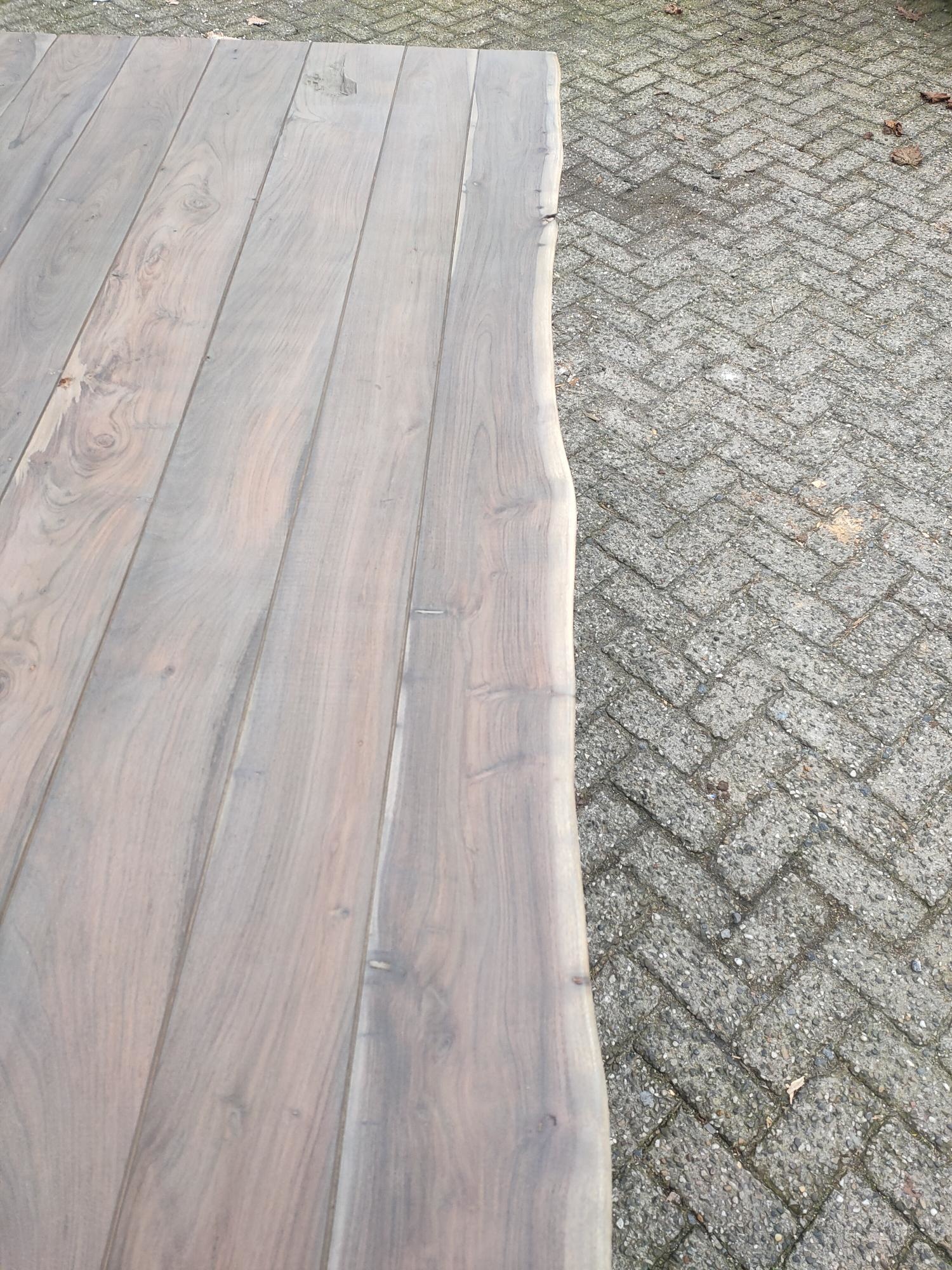 images IMG20211111110446