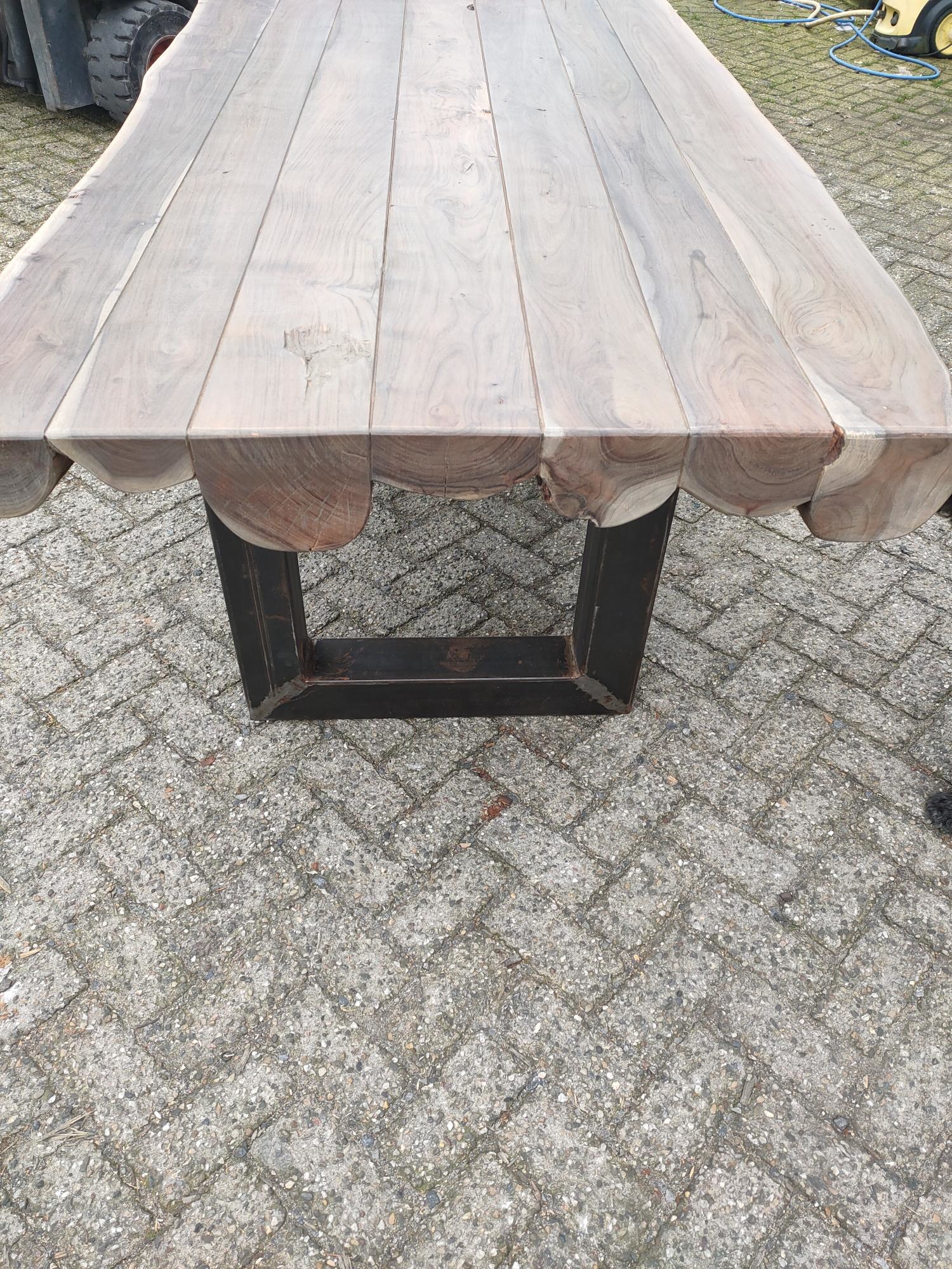 images IMG20211111110754