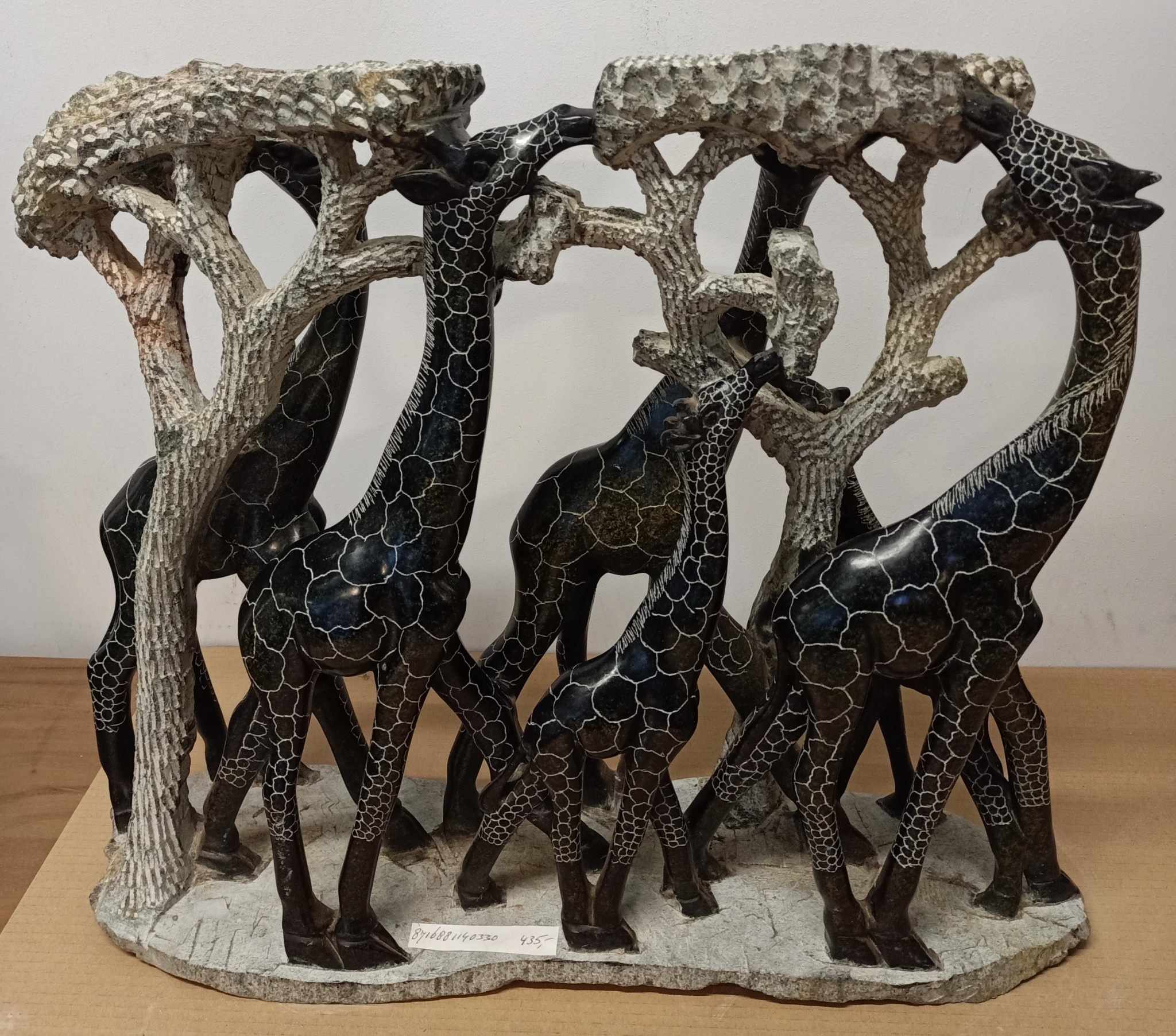 images IMG20220317154846