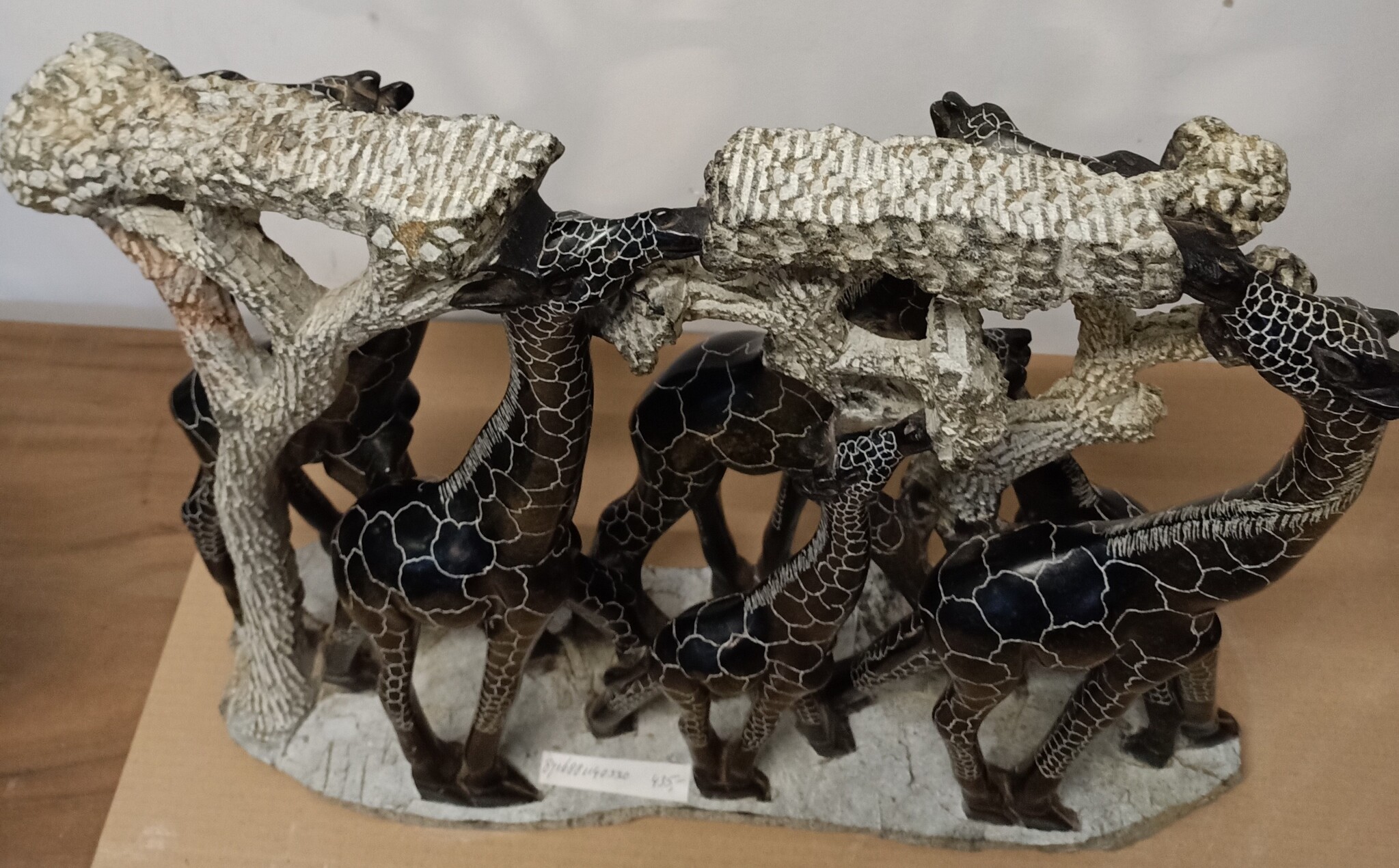 images IMG20220317154857