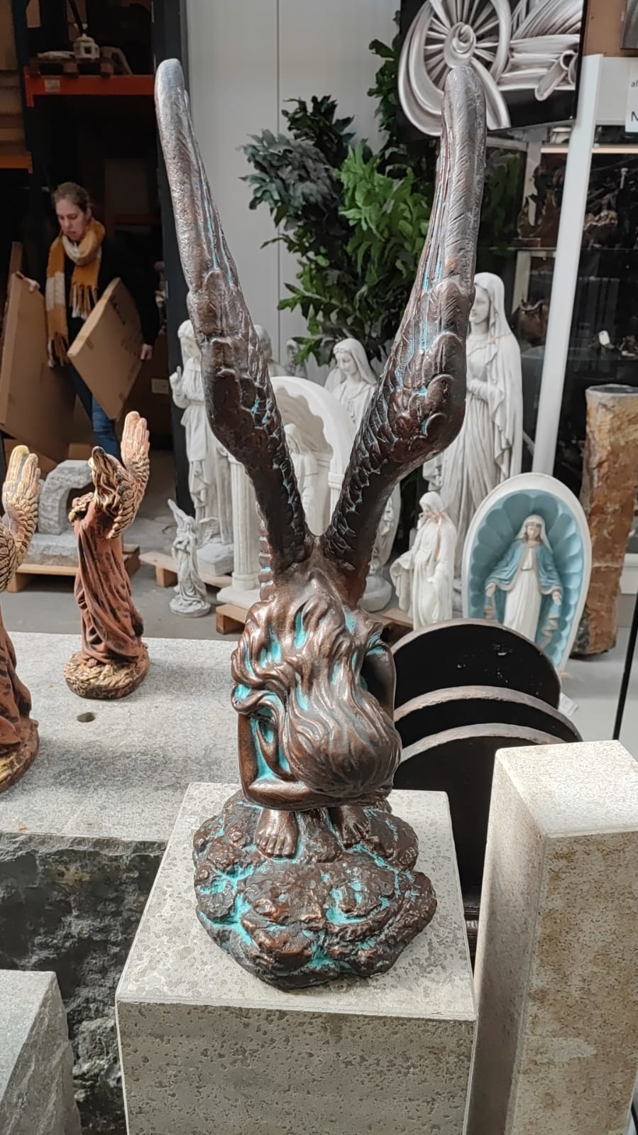 images IMG-20220319-WA0008